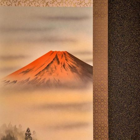 飛騨高山 八軒町戸建アパートメント エクステリア 写真